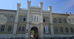 РИМ – Плевен създава мултисензорна експозиция за света на нощните грабливи птици по проект „Нощните криле“