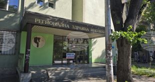 Седем са случаите на чревни инфекции в Плевенско за седмица, без доказана връзка с питейната вода