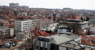 Средната заплата в област Плевен достигна 1152 евро през второто тримесечие на 2026 г.