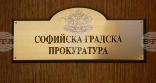 Трима бивши служители на МВР получиха по 7 години затвор за кражба на цигари за над 2,3 млн. лева