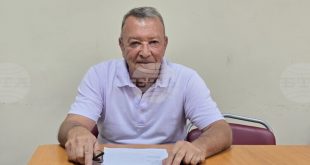 11 отбора ще се състезават в „А“ областна група в Плевен през новия сезон