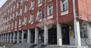 12 години затвор за мъж, намушкал пет пъти интимния си партньор при ревностен скандал в Плевенско