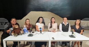 Албена на Йордан Йовков с премиера на сцената на Плевенския театър през октомври