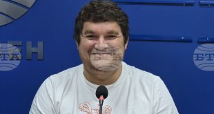 Богдан Петков: Момчетата се раздаваха, но ни липсва почти половината отбор