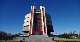 Обектите на Регионалния военноисторически музей в Плевен преминават към зимно работно време от 1 октомври