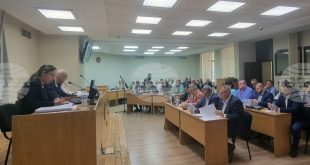 Община Плевен обявява конкурс за управител на ДКЦ II със седемчленна комисия
