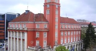 Община Плевен ще изплаща възнагражденията на СИК по банков път