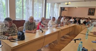 Общинският съвет в Долна Митрополия одобри изпълнението на бюджета за първото полугодие на 2026 г.