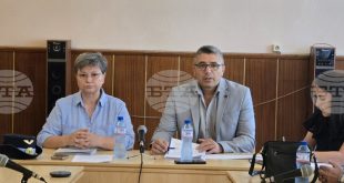 Общинският съвет в Долна Митрополия прие проектобюджета за 2027 г. и допълнения към програмата за общинските имоти