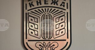 Общинският съвет в Кнежа ще гласува бюджет от 16,3 млн. евро за 2026 г.
