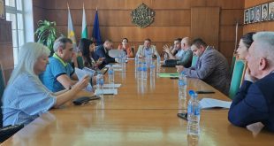Партиите в Плевен не постигнаха пълно съгласие за съставите на СИК, спорен остава председателят в Буковлък