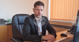Плевен обединява институции и граждани в мащабна кампания за пътна безопасност на 19 септември