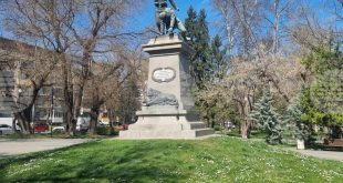 Плевен отбелязва Съединението с тържествен ритуал, концерт и празнично работно време на музеите
