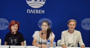 Плевен търси 40 деца за мюзикъла Disney’s Beauty and the Beast JR през 2027 година