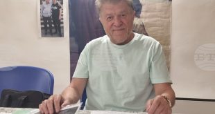 Плевенската филхармония представя еднакво качество в големи и малки градове през годината