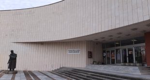 Плевенските музеи и галерии обявиха празнично работно време за 22 септември