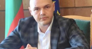 ВиК ремонтите в Плевен вървят по график, ключови обекти приключват до началото на декември