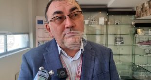 Високите технологии ще ускорят подготовката на младите хирурзи, заяви ректорът на МУ-Плевен