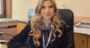 Избирателната активност в област Плевен достигна 14,8% към 16:00 часа