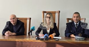 Изясняват причините за катастрофата край Плевен, отнела живота на четирима младежи