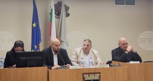 Кметът на Плевен оттегли предложението за увеличение на такса „битови отпадъци“