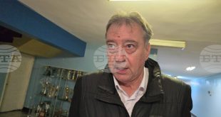 Лукаич: Победата над Алкар значи много, но Спартак Плевен има още какво да подобрява