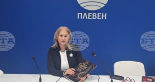 Международният китарен фестивал в Плевен подкрепя музикалното образование на деца и младежи
