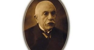 Наградата за хуманитаристика „Акад. Юрдан Трифонов“ ще бъде връчена на церемония в Плевен на 29 октомври