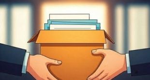 Областна администрация – Плевен предава изборните материали на общините за вота на 25 октомври
