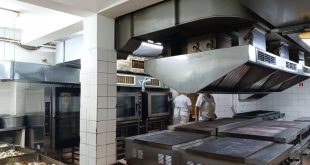 Обновени са изцяло помещенията и оборудването на Домашния социален патронаж в Плевен