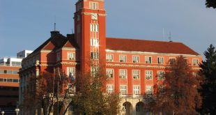 Община Плевен представи за обществено обсъждане предварителния проект на Генералния план за организация на движението