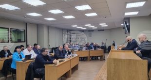 Плевен преструктурира общинската администрация, числеността остава 390 щатни бройки