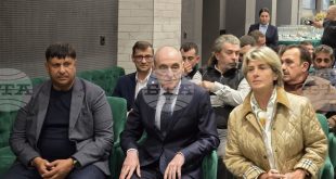 Плевен приема финала на Европейската младежка лига по стрелба с гладкоцевно оръжие участници от девет държави