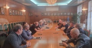 Плевен стартира кампания сред гимназисти за превенция на хазартната зависимост