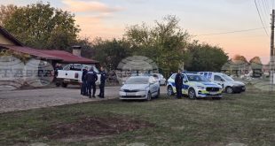 Прокуратурата в Плевен разследва катастрофата със самолет „Чесна“ край Бохот, при която загина 22-годишен мъж