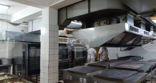 Ремонтираха помещенията и обновиха оборудването на Домашния социален патронаж в Плевен