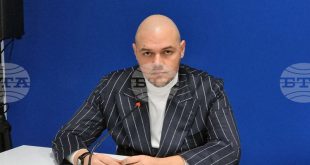 Ремонтите на ВиК инфраструктурата в Плевен вървят по график, Старата главна може да приключи предсрочно