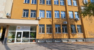 Специалисти от УМБАЛ – Плевен говорят за тревожността и подкрепата при психични заболявания
