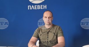 Учителят Теодор Николов: Изкуственият интелект ще навлиза във всички сфери, но са нужни умения за правилното му използване