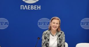Фестивалите в Плевен са културен продукт и двигател на икономическия растеж на общината